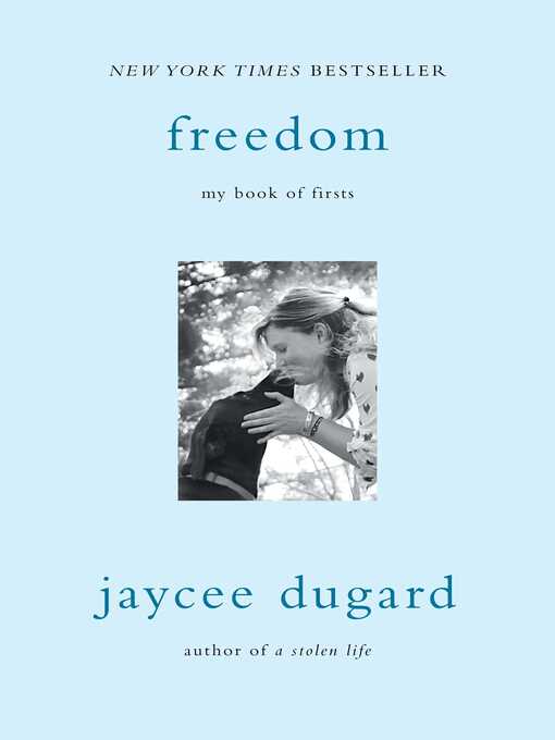 Cover image for Freedom